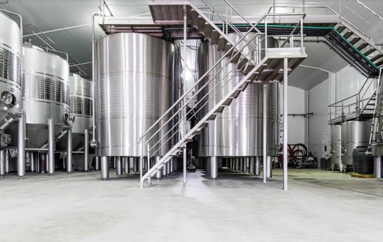 Stainless-Steel