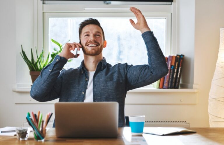 Successful-Entrepreneurs