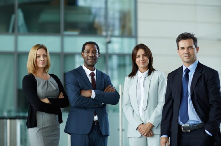Dream-Company