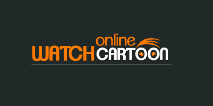  watch-cartoon-online-tv 