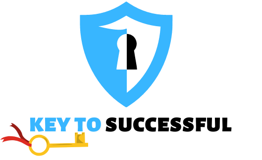 keytosuccessful-logo