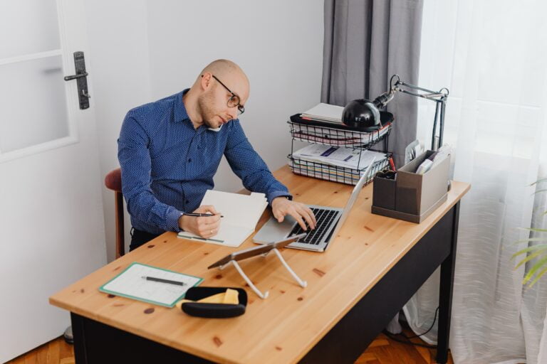 Multitask