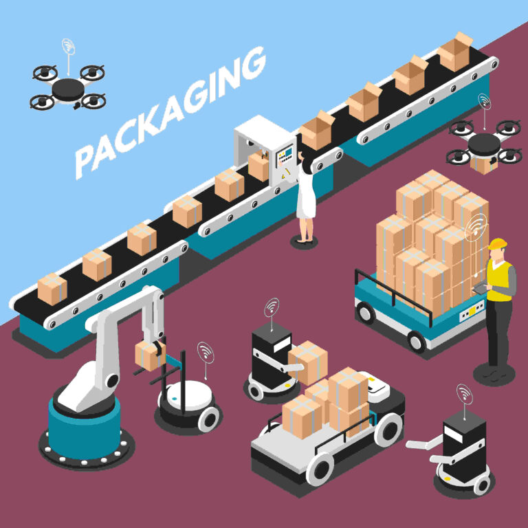 Packaging-Solutions