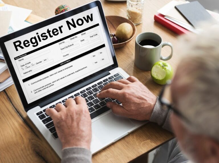 REGISTERING-BUSINESS