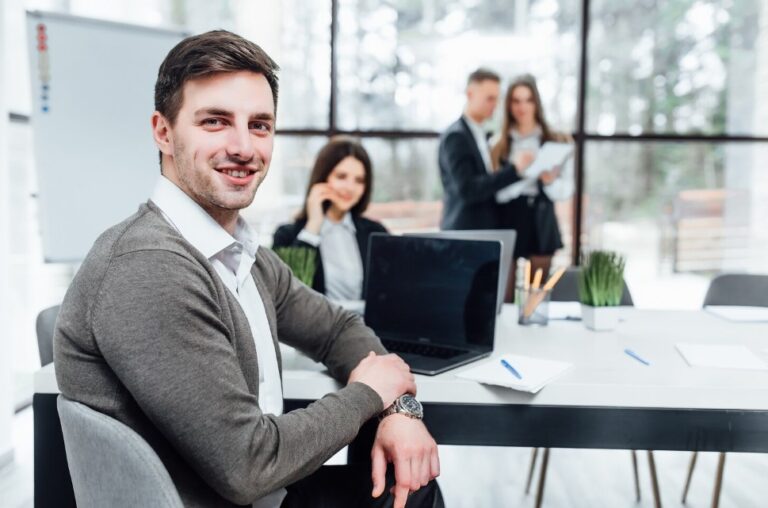 Successful-Entrepreneurs