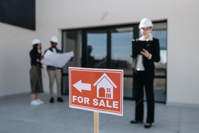 Apartments-Sale